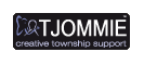 tjommie